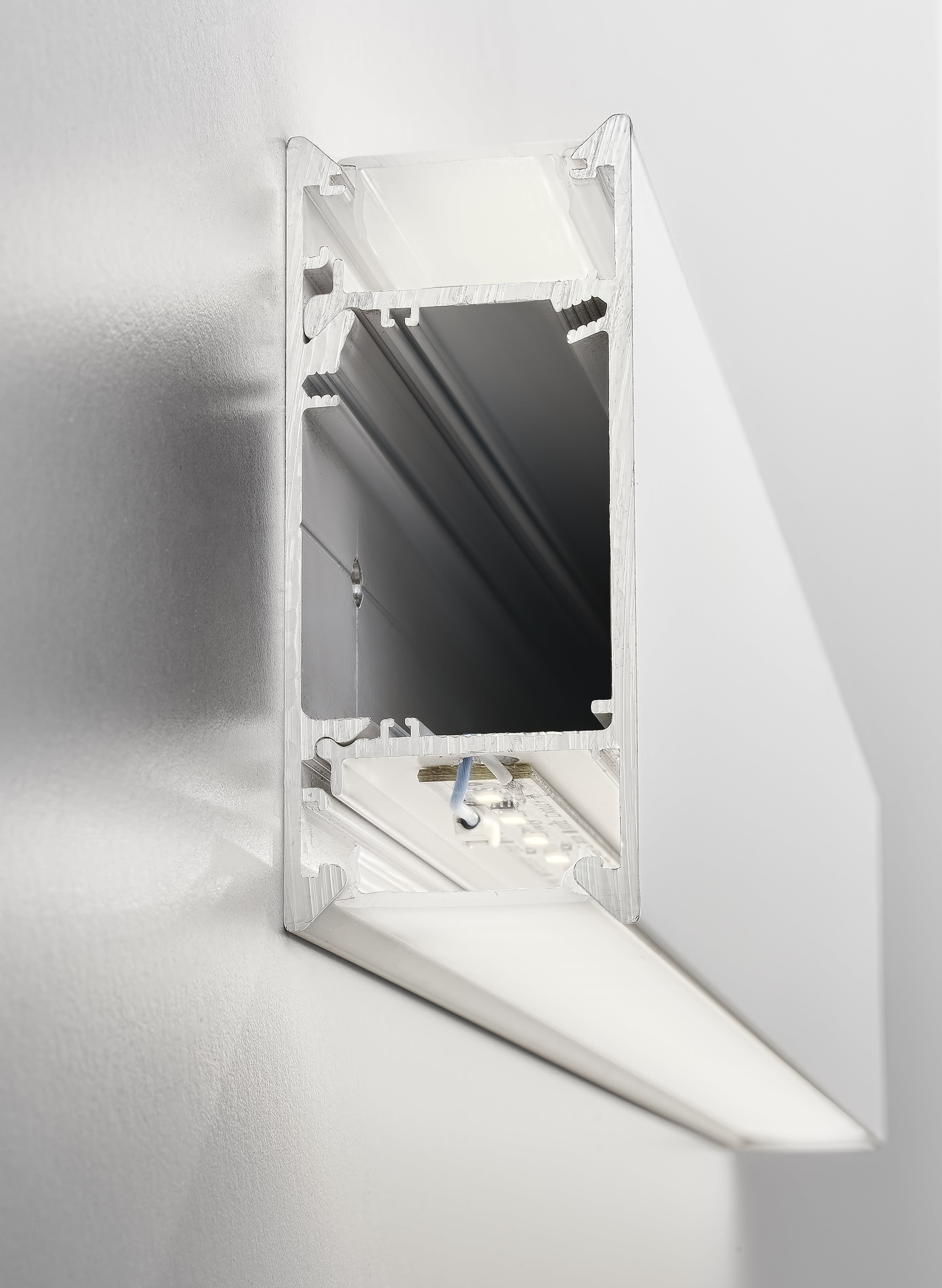 PANZERI CARLO - GIANO: TAPPI X2 BIANCO XM246-01T