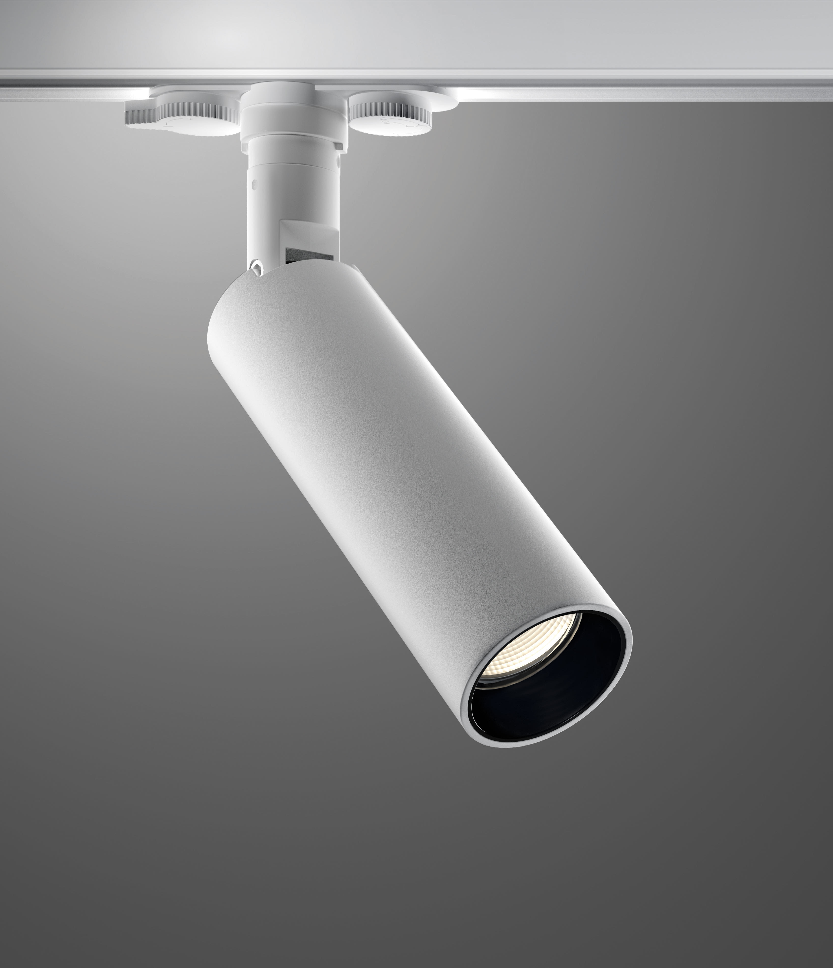 PANZERI CARLO - QUEENS 25: ATTACCO A BINARIO 30W NERO 30 XM751-30-02-3K