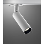 PANZERI CARLO - QUEENS 25: ATTACCO A BINARIO 30W NERO 30 XM751-30-02-3K