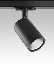 PANZERI CARLO - GENERICO: OTTICA METAL.SPECCHIO