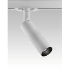 PANZERI CARLO - GENERICO: OTTICA METAL.SPECCHIO