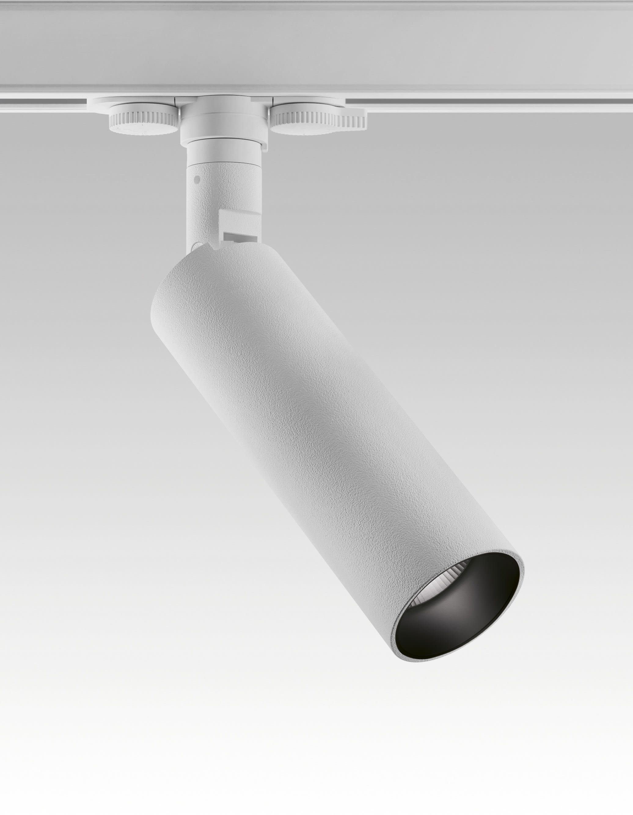 PANZERI CARLO - GENERICO: OTTICA METAL.SPECCHIO XMR7