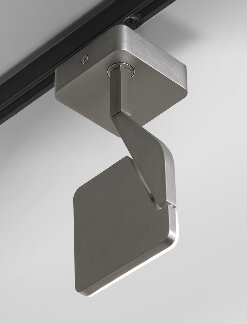 PANZERI CARLO - GENERICO: OTTICA BIANCO