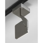 PANZERI CARLO - GENERICO: OTTICA BIANCO