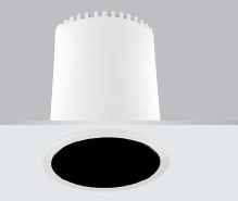 PANZERI CARLO - GENERICO: CILINDRO INTERNO ORO SATIN