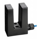 PEPPERL + FUCHS FA - SJ30-A