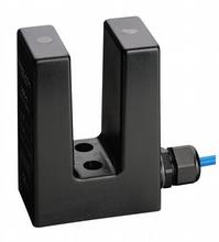 PEPPERL + FUCHS FA - SJ30-A