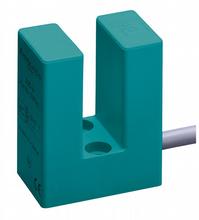 PEPPERL + FUCHS FA - SJ15-E2-4M