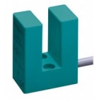 PEPPERL + FUCHS FA - SJ15-E2-4M