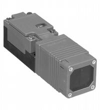 PEPPERL + FUCHS FA - OCS2000-M1K-N2