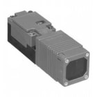 PEPPERL + FUCHS FA - OCS2000-M1K-N2