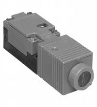 PEPPERL + FUCHS FA - OCT300-M1K-N2