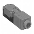 PEPPERL + FUCHS FA - OCT300-M1K-N2