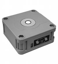 PEPPERL + FUCHS FA - UB400-F42-UK-V95