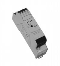 PEPPERL + FUCHS FA - VBA-4E-KE1-Z