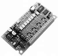 PEPPERL + FUCHS FA - VBA-4E3A-CB-E/E2-S