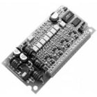 PEPPERL + FUCHS FA - VBA-4E3A-CB-E/E2-S