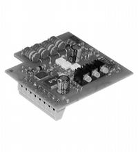 PEPPERL + FUCHS FA - VBA-2E1A-CB-N/E2-S