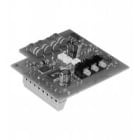 PEPPERL + FUCHS FA - VBA-2E1A-CB-N/E2-S