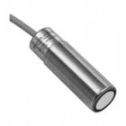 PEPPERL + FUCHS FA - UB2000-30GM-H3