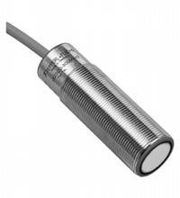 PEPPERL + FUCHS - UB2000-30GM-H3
