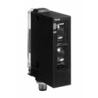 PEPPERL + FUCHS FA - RL23-8-H-2000-IR/49/92/104