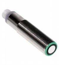 PEPPERL + FUCHS FA - UB500-18GM75-E4-V15