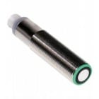 PEPPERL + FUCHS - UB500-18GM75-E4-V15
