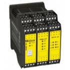 PEPPERL + FUCHS FA - SB4-OR-4CP-4M