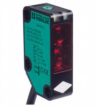 PEPPERL + FUCHS FA - RLK31-8-1200-RT/31/59/115