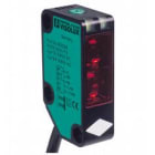 PEPPERL + FUCHS FA - RLK31-8-1200-RT/31/59/115