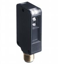 PEPPERL + FUCHS - MLV41-54-G/82B/103/123/124