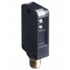 PEPPERL + FUCHS FA - MLV41-54-G/82B/103/123/124