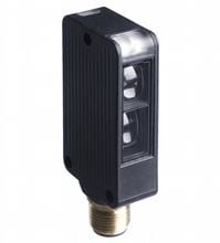 PEPPERL + FUCHS - MLV41-8-H-350-IR/59/92/136