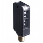 PEPPERL + FUCHS FA - MLV41-8-H-350-IR/59/92/136