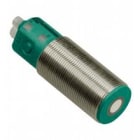 PEPPERL + FUCHS FA - UC500-30GM-2EP-IO-V15