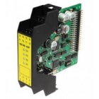 PEPPERL + FUCHS FA - SB4 MODULE 4XP