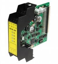 PEPPERL + FUCHS FA - SB4 MODULE 4XP