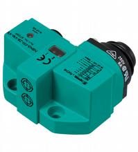 PEPPERL + FUCHS - NBN3-F31-E8-V16-V15