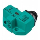 PEPPERL + FUCHS - NBN3-F31-E8-V16-V15