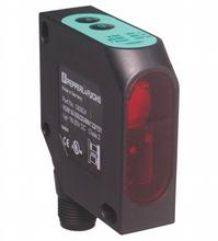 PEPPERL + FUCHS FA - VDM18-100/20/88/122/151