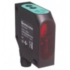 PEPPERL + FUCHS FA - VDM18-100/20/88/122/151