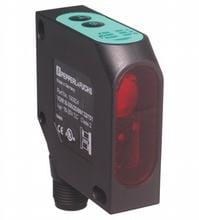 PEPPERL + FUCHS FA - VDM18-100/20/88/122/151