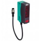 PEPPERL + FUCHS FA - RL28-8-H-1500-LAS/47/115B