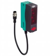 PEPPERL + FUCHS FA - RL28-8-H-1500-LAS/47/115B