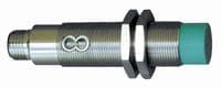 PEPPERL + FUCHS FA - NBN15-18GM60-US-V12