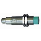 PEPPERL + FUCHS FA - NBN15-18GM60-US-V12