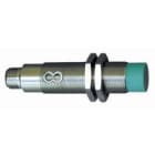 PEPPERL + FUCHS FA - NBN15-18GM60-US-V12