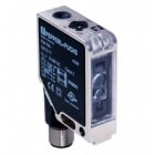 PEPPERL + FUCHS FA - DK12-11/A/124/136