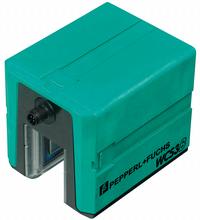 PEPPERL + FUCHS FA - WCS3B-LS211H